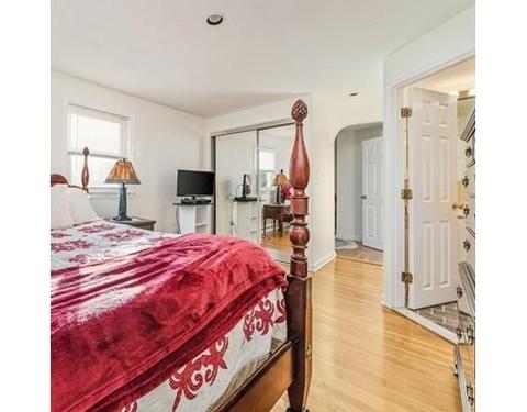 149 Jarvis Cir, Needham, MA 02492 photo 14