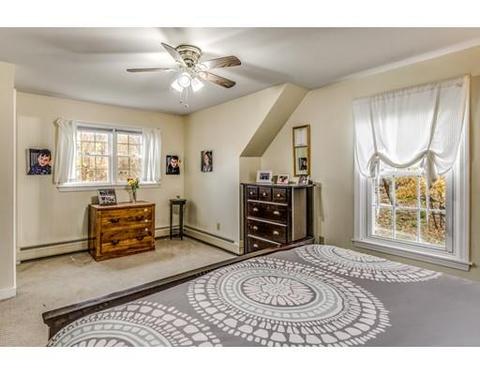 14 Reservoir Rd, Gloucester, MA 01930 photo 22