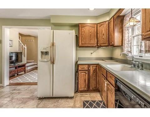 14 Reservoir Rd, Gloucester, MA 01930 photo 11