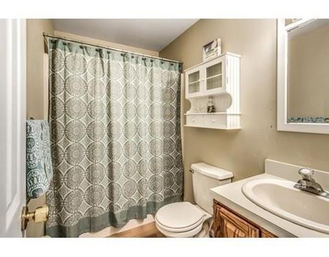 14 Reservoir Rd, Gloucester, MA 01930 photo 16