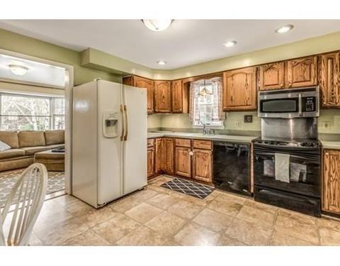 14 Reservoir Rd, Gloucester, MA 01930 photo 10
