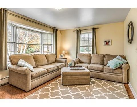 14 Reservoir Rd, Gloucester, MA 01930 photo 6