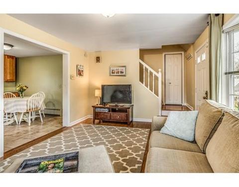 14 Reservoir Rd, Gloucester, MA 01930 photo 7