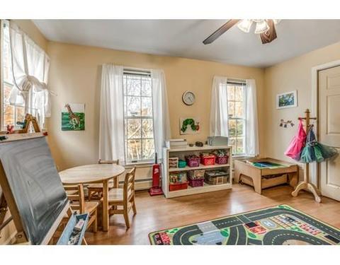 14 Reservoir Rd, Gloucester, MA 01930 photo 18