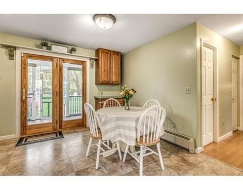 14 Reservoir Rd, Gloucester, MA 01930 photo 13