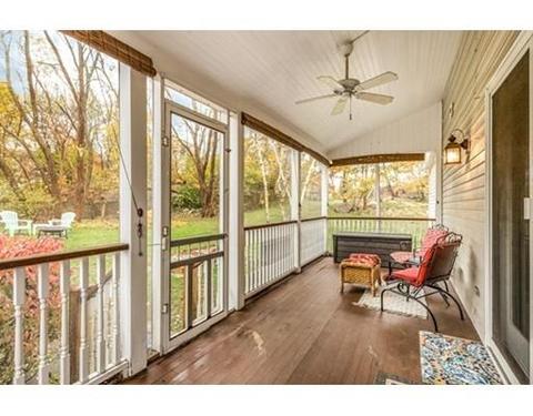 14 Reservoir Rd, Gloucester, MA 01930 photo 15