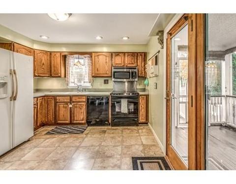 14 Reservoir Rd, Gloucester, MA 01930 photo 9