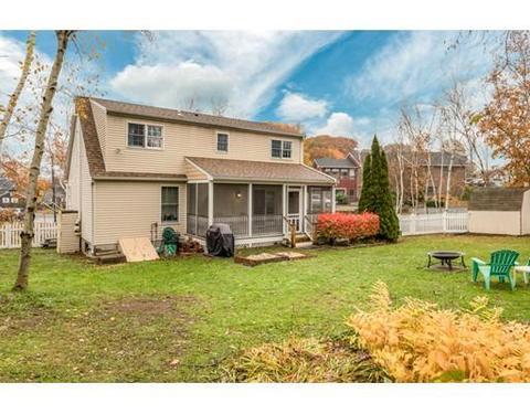 14 Reservoir Rd, Gloucester, MA 01930 photo 30