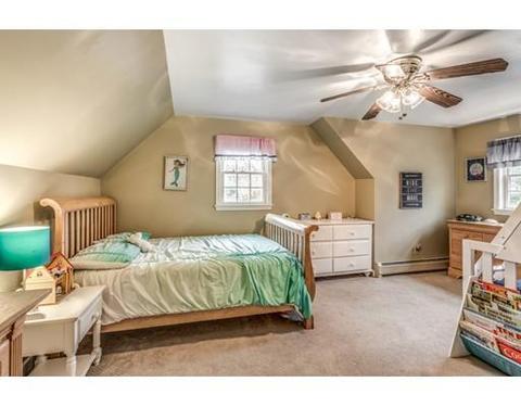 14 Reservoir Rd, Gloucester, MA 01930 photo 24