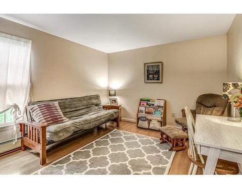 14 Reservoir Rd, Gloucester, MA 01930 photo 19