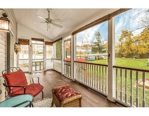 14 Reservoir Rd, Gloucester, MA 01930 photo 14