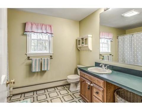 14 Reservoir Rd, Gloucester, MA 01930 photo 23