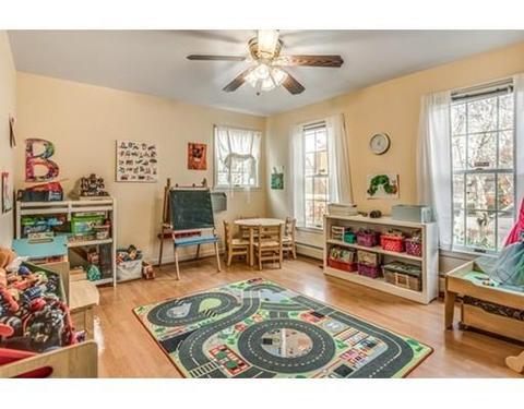 14 Reservoir Rd, Gloucester, MA 01930 photo 17