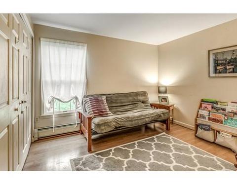 14 Reservoir Rd, Gloucester, MA 01930 photo 20