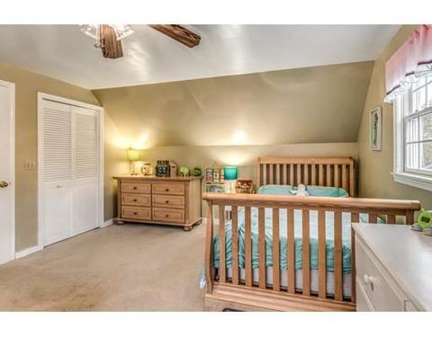 14 Reservoir Rd, Gloucester, MA 01930 photo 26