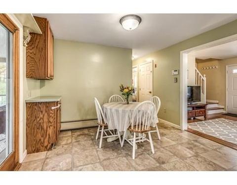 14 Reservoir Rd, Gloucester, MA 01930 photo 12
