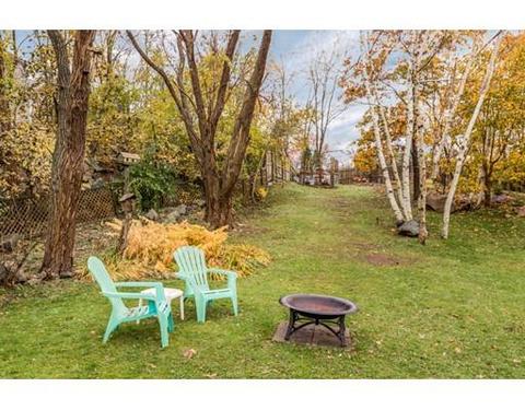 14 Reservoir Rd, Gloucester, MA 01930 photo 27