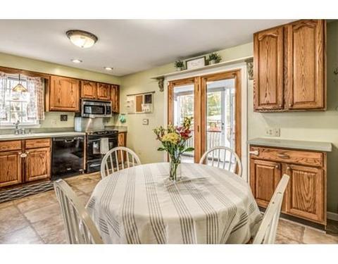 14 Reservoir Rd, Gloucester, MA 01930 photo 8