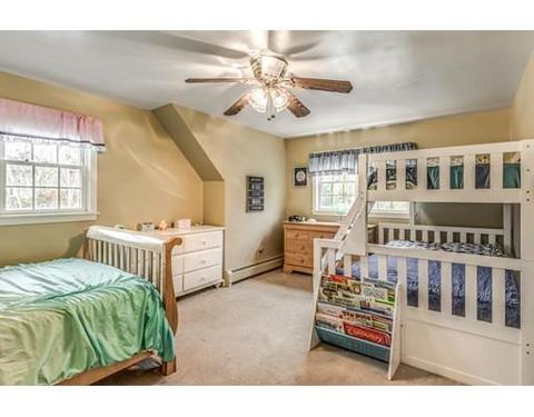 14 Reservoir Rd, Gloucester, MA 01930 photo 25