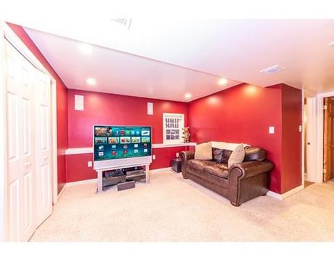 61 Volk, Dedham, MA 02026 photo 23