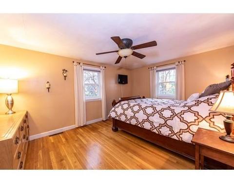 61 Volk, Dedham, MA 02026 photo 17