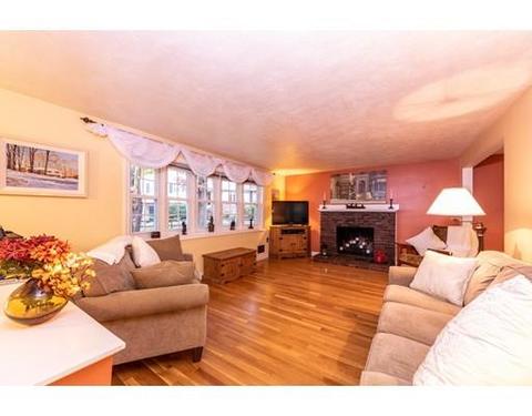 61 Volk, Dedham, MA 02026 photo 3
