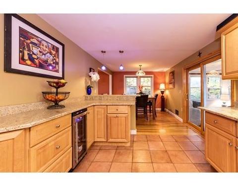 61 Volk, Dedham, MA 02026 photo 6