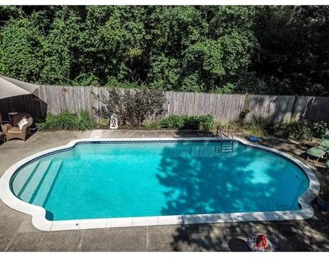 61 Volk, Dedham, MA 02026 photo 15