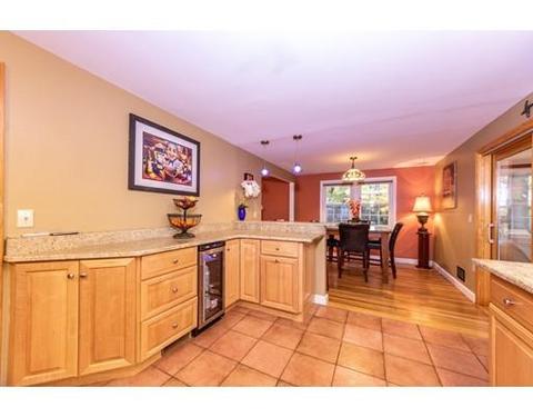 61 Volk, Dedham, MA 02026 photo 7