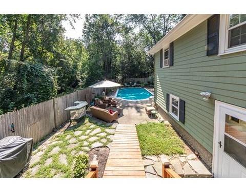 61 Volk, Dedham, MA 02026 photo 16