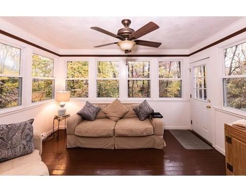 61 Volk, Dedham, MA 02026 photo 12