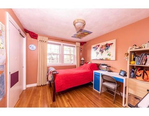 61 Volk, Dedham, MA 02026 photo 20