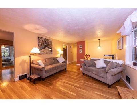 61 Volk, Dedham, MA 02026 photo 4
