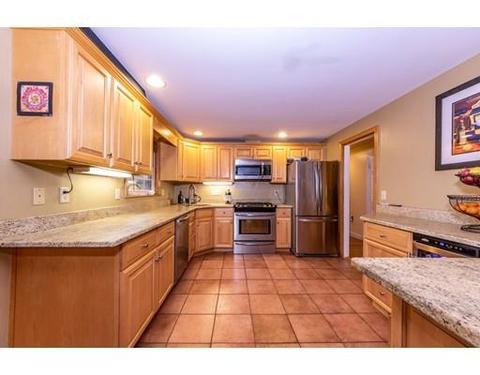 61 Volk, Dedham, MA 02026 photo 10