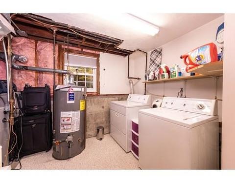 61 Volk, Dedham, MA 02026 photo 26