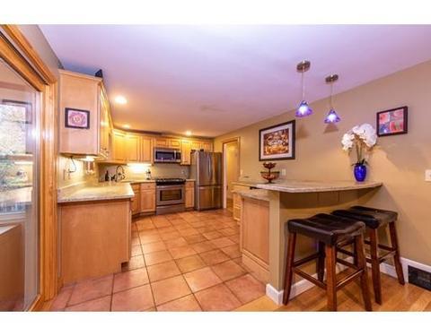 61 Volk, Dedham, MA 02026 photo 8