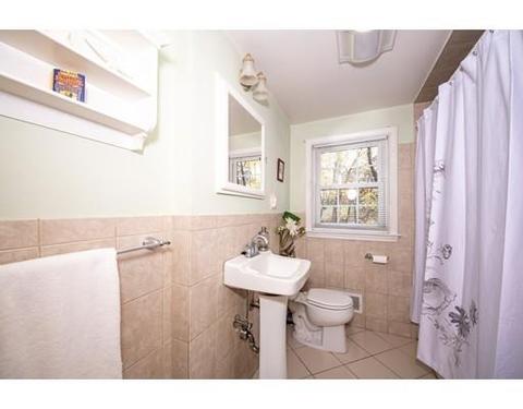 61 Volk, Dedham, MA 02026 photo 21