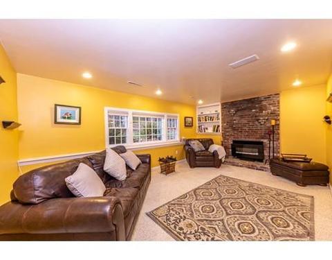 61 Volk, Dedham, MA 02026 photo 22