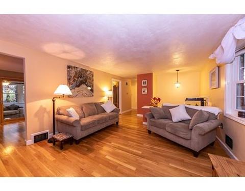 61 Volk, Dedham, MA 02026 photo 5