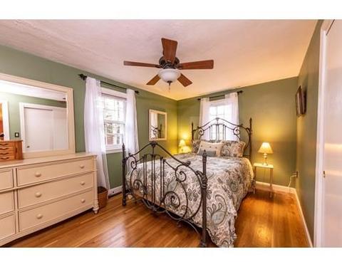 61 Volk, Dedham, MA 02026 photo 19