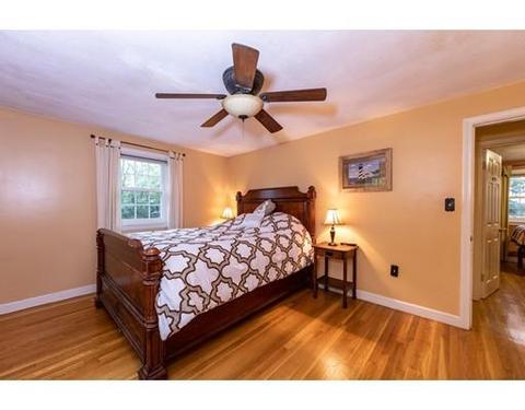61 Volk, Dedham, MA 02026 photo 18