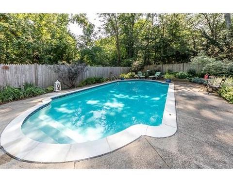 61 Volk, Dedham, MA 02026 photo 14