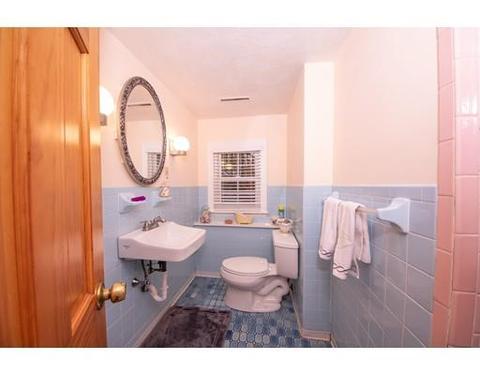 61 Volk, Dedham, MA 02026 photo 24