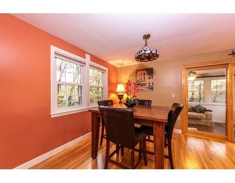 61 Volk, Dedham, MA 02026 photo 11