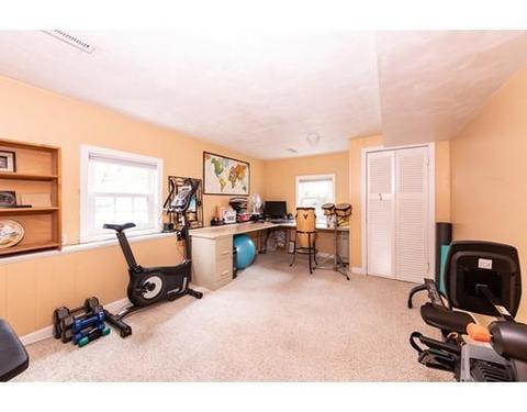 61 Volk, Dedham, MA 02026 photo 25