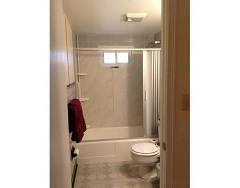 11 Stone Path Ln, West Springfield, MA 01089 photo 15