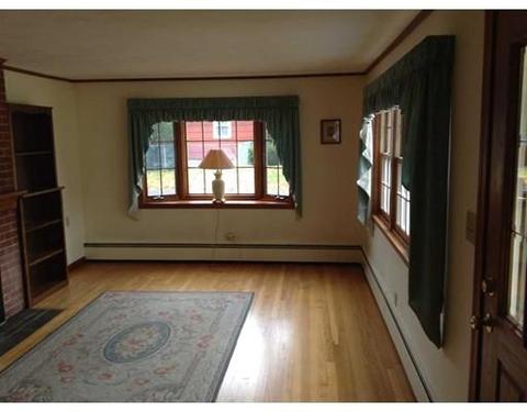 11 Stone Path Ln, West Springfield, MA 01089 photo 4