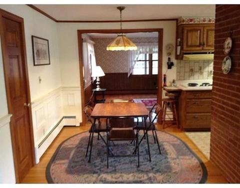 11 Stone Path Ln, West Springfield, MA 01089 photo 6