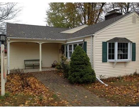 11 Stone Path Ln, West Springfield, MA 01089 photo 26