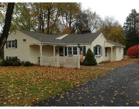 11 Stone Path Ln, West Springfield, MA 01089 photo 27